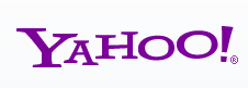 Image representing Yahoo! as depicted in Crunc...